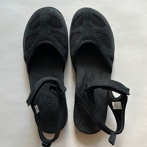 Merrell Women’s Sandals